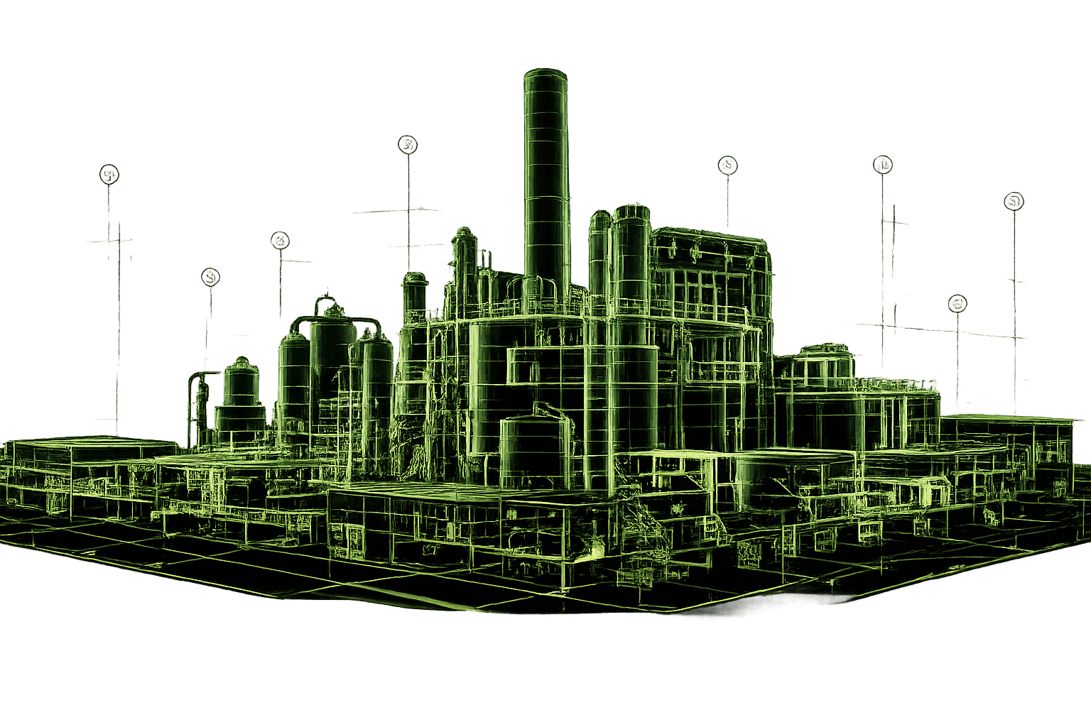 Hydrocarbons Adsorption: