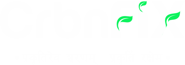 crbnfix